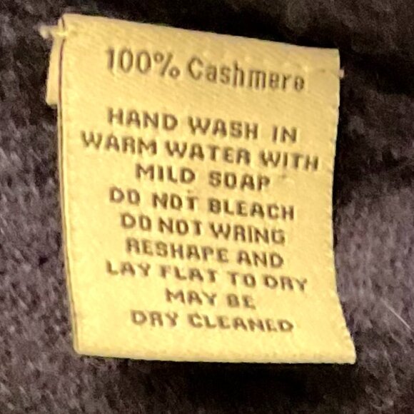 J Crew Floral Bundle: 1 Dress & 2 Blouses plus Cashmere Sweater - Picture 14 of 14